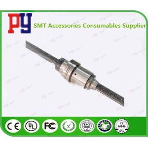 FUJI 2AGKHF007102 H08M working head suction rod