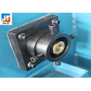 Buy cheap Wet Elephant Nose Coiler 2.5mm Steel Wire Drawing Machine from wholesalers