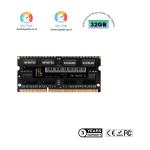 Buy cheap                    Lpddr4 Mwid Computer Memory Chip Lpddr4X-4266 X64 (64GB) K3uh7h70am-Jgcl              from wholesalers