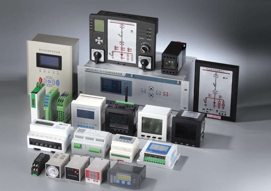 Buy cheap CHTK CHTK900E multifunctional power instrument CHTK909D-4X0Y CHTK900F-4X0Y product