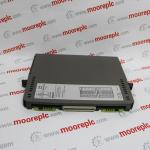 Buy cheap 3BP150.41 | B&R Automation 15 slot backplane module B&R 3BP150.41 from wholesalers