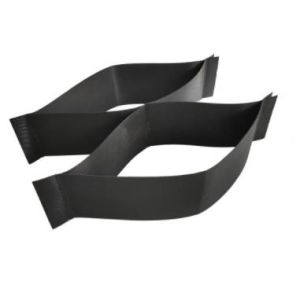 Buy cheap 3D HDPE Cellweb Tree Root Protection For Ground Stabilization from wholesalers