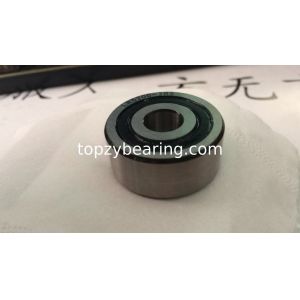 Buy cheap Yoke Type tracking roller bearing NATR25-PP NATR30-PP NATR35-PP NATR40-PP NATR50-PP NATV5-PP  NATV6-PP NATV8-PP NATV10PP product