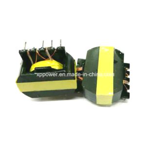 RM Type High Frequency Transformer