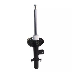 Buy cheap Shock Absorber Rear for Land Rover Freelander 2 L359 Rear No ADS LR031666 LR031668 from wholesalers