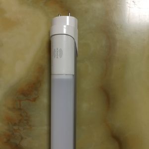 Buy cheap Customized Aluminium 5ft T8 LED Tube With Radar Sensor from wholesalers