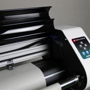Buy cheap Fast Inkjet CAD Printing Plotter with Wide Printing and EP20 CAD File Format from wholesalers