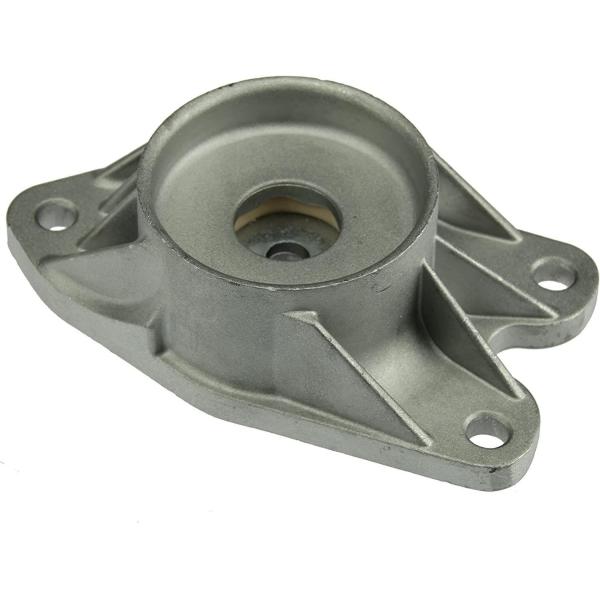 Quality 33506791706 Suspension Parts Rear Shock Mount / Strut Mount for sale