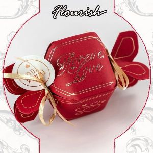 Buy cheap Cosmetic Customized Gift Box Rigid Cardboard Paper Perfume Bottle Packaging Box from wholesalers
