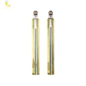 Buy cheap Concave Surface Background Tools from wholesalers