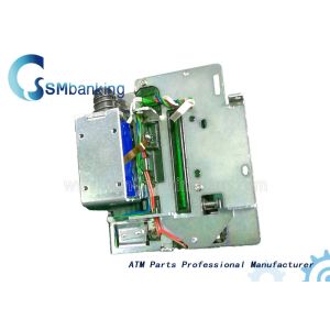 Buy cheap ATM Part 009-0018641 NCR Imcrw Card Reader Shutter Bezel Assy 0090018641 NCR Standard Shutter Head from wholesalers