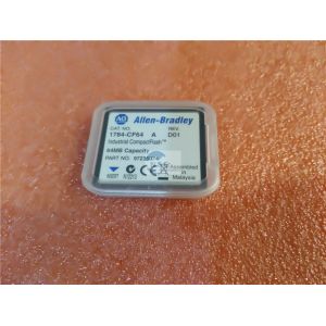 Buy cheap Allen-Bradley 1762-OA8 MicroLogix 8 Point Digital Output Module 1762OA8 from wholesalers