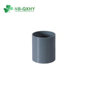 Buy cheap Pn10 Pressure Rating Agriculture Irrigation Plastic Pipes and Fittings for Drain Water from wholesalers