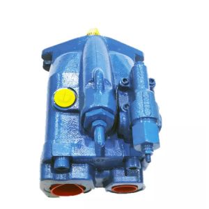Buy cheap Advanced 420 Variable Plunger Eaton Hydraulic Pump Adu Adu049 Adu049l02ad10aa4320000002001 from wholesalers