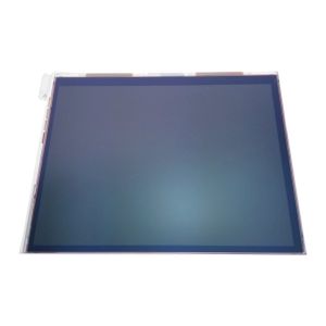 Buy cheap LTM06C381 5.8inch 262K TFT-LCD Screen Module from wholesalers