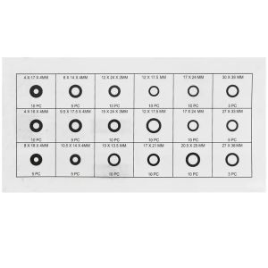 Buy cheap Waterproof Silicone Rubber Button Pad For Keyboard Switch Multifunctional from wholesalers