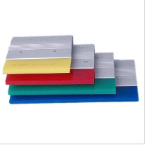 Buy cheap Aluminum Scraping Handle - Aluminum Handle for Sguee from wholesalers