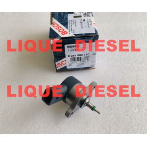 BOSCH DRV pressure regulator 0281002750 0 281 002 750 CR/DRV F AK/10 S