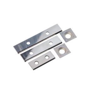 Buy cheap Smooth Straight 20mm Square Indexable Carbide Inserts Turning Tool Knives product