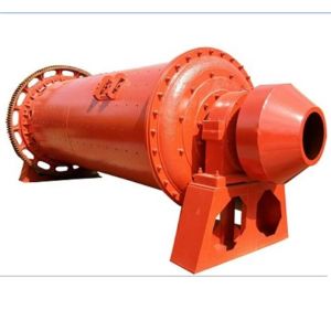 Buy cheap Ceramic Linear Silica Sand Grinding Ball Mill Machine with Video Outgoing-Inspection from wholesalers