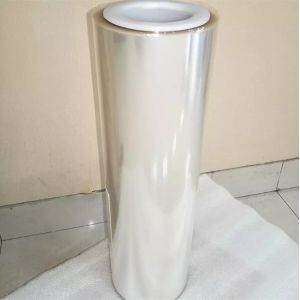 PETG Thermoform Plastic Sheet 0.5mm PETG Clear Plastic Sheet For Invisalign