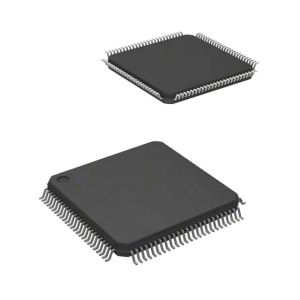 Buy cheap TMS320F28069PZT LQFP100 32-Bit Microcontroller TMS320F28069PZ TMS320F TMS320F28069PZT from wholesalers