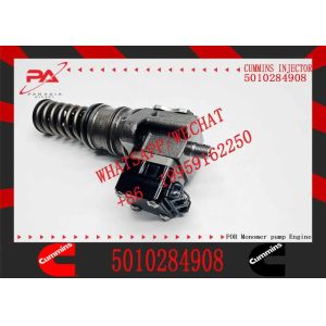 Buy cheap Diesel Fuel Injection Unit Pump 313GC5222M 313GC5227M 5010284908 in stock from wholesalers