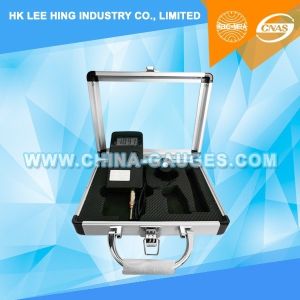 Buy cheap 850nm Hand-held Infrared Irradiance Meter from wholesalers