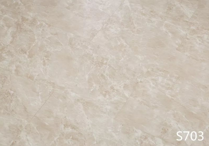 Buy cheap Stone Plastic Composite SPC Wood Flooring Locking Wear Resistant 6mm 7mm 8mm from wholesalers