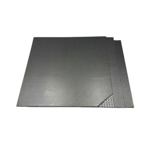 Buy cheap High-Performance Graphite Gasket Sheet With Flexible Graphite Layers For Zero Leakage And Surface Imperfection Compensation from wholesalers