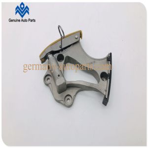 Buy cheap 06E 109 218AJ Right Timing Chain Tensioner Fit For AUDI A6 A8 Quattro Q5 Q7 S4 S5 from wholesalers