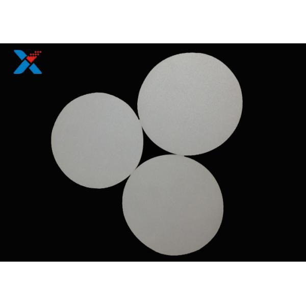 Buy cheap Plexiglass Light Diffusing Acrylic Sheet LED Frosted Plastic Board from wholesalers