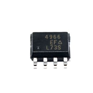 Buy cheap Integrated Circuits Microcontroller Si4971DY-T1-E3 Vi-shay SE30AFJHM3/6B product