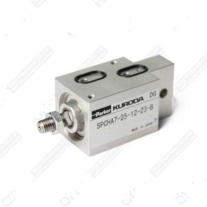 Buy cheap FUJI SMT machine cylinder WPA5152 SPCHA7-25-12-Z3-B from wholesalers
