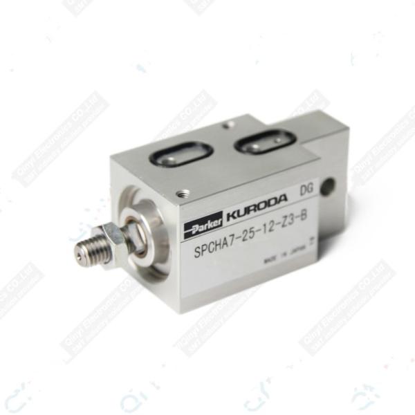 FUJI SMT machine cylinder WPA5152 SPCHA7-25-12-Z3-B