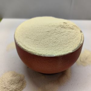 China Bacterial Protein Powder Poultry Protein Supplement with 2 Years Shelf Life 10% Moisture and Enhanced Feed Attractant on sale