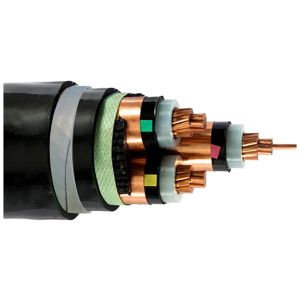 Buy cheap                    Construction Industrial XLPE Low Votage Wire 240mm Electrical Power Cable with Cheap Price              from wholesalers