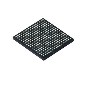 EP3C16F256C8N BGA-484 Electronic Components Integrated Circuit IC