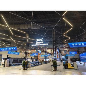 Buy cheap Gabion Box Machine Quick Setup from wholesalers