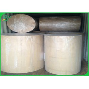 Buy cheap Custom Size Duplex Board Grey Back 200g To 450g For Packing Box FSC Certified from wholesalers