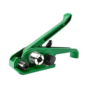 Buy cheap Odm Manual Strapping Tools PP PET Tensioner Binding Packing Machine from wholesalers