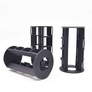 Buy cheap PA2200 Multi Jet Fusion Engineering 3D Printing OEM With Electrogalvanizing from wholesalers