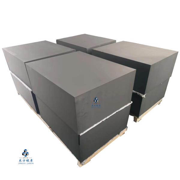 ISO9001-2015 Lithium Battery Graphite New Energy Vehicle Cathode And Anode