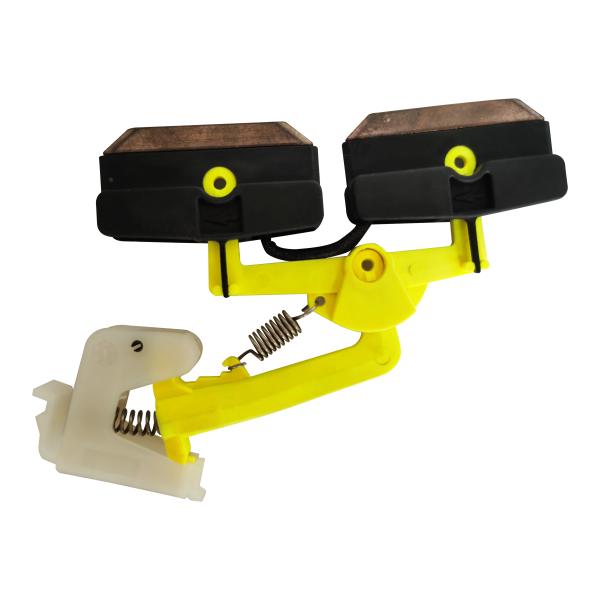 Quality 80a Crane Current Collector Collecting System for sale