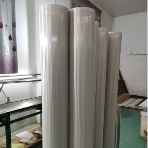 Buy cheap Rotary printing screen from wholesalers