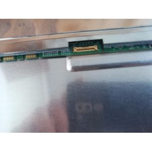 Buy cheap A1312 Screen Replacement LM270WQ1 SDE5 SDE3 For IMac from wholesalers
