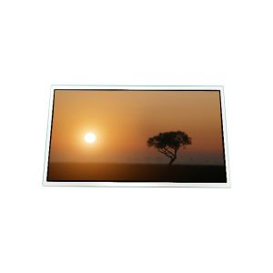 DV231FBQ-NV0 23.0 inch 1920*158 TFT LCD Display Screen FOR Digital Signage