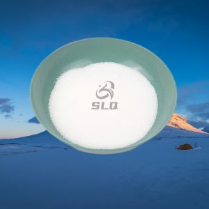 Buy cheap Water Treatment Agriculture Grade Industry Sodium Molybdate with Molecular Weight of 143.94 G/mol from wholesalers