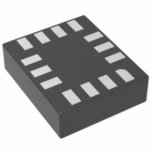 Buy cheap Sensor IC LSM6DSO16ISNTR
 6-Axis iNEMO Inertial Module With ISPU
 from wholesalers