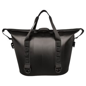 Buy cheap 30L Refrigerated Leakproof Soft Cooler Bag For Outdoor Picnic BBQs from wholesalers